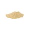 Golden Dipt Golden Dipt Old South Fish Fry Meal 5lbs Bag, PK6 G8001.21 - alternate 1